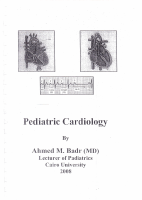 cardiology (a.badr).pdf